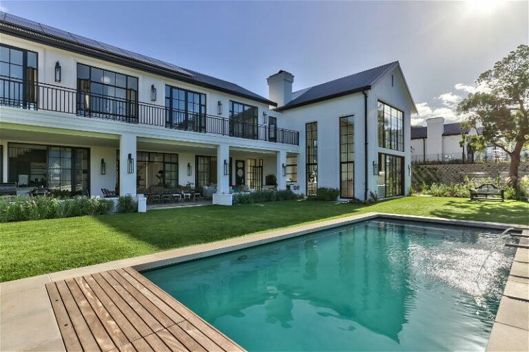 Bishopscourt Symphony28