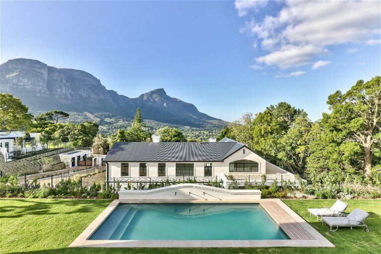 Bishopscourt Symphony56