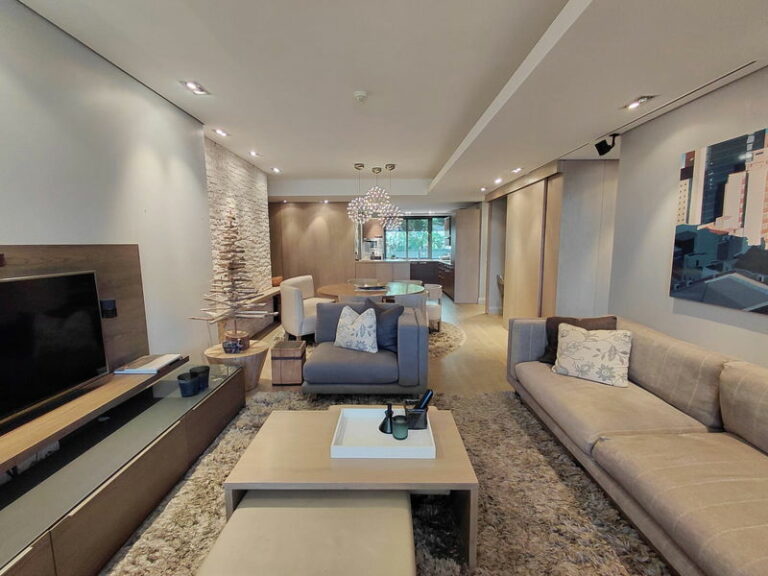 Cape Town Luxury Escapes, 112 Klyemore 13