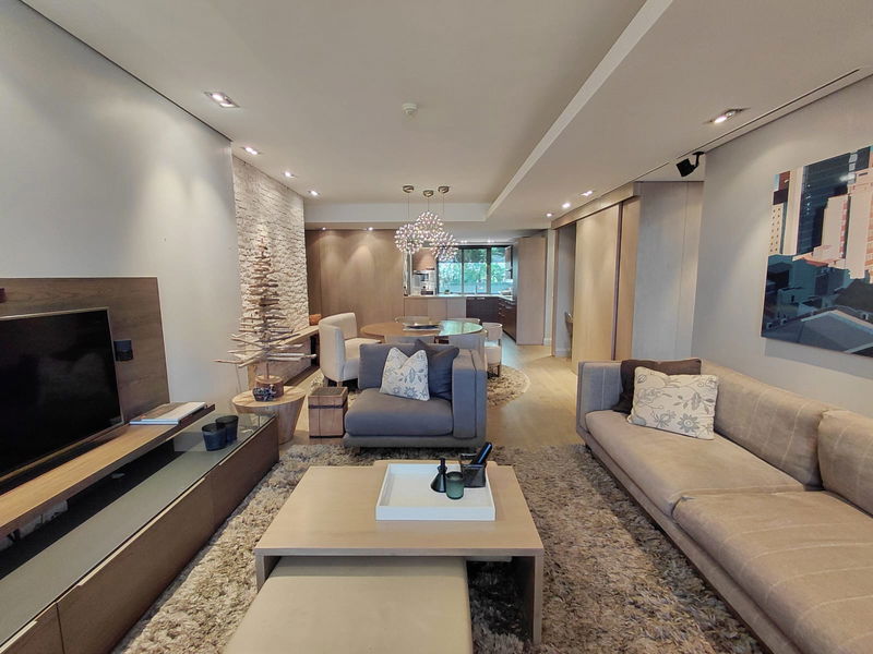 Cape Town Luxury Escapes, 112 Klyemore 13