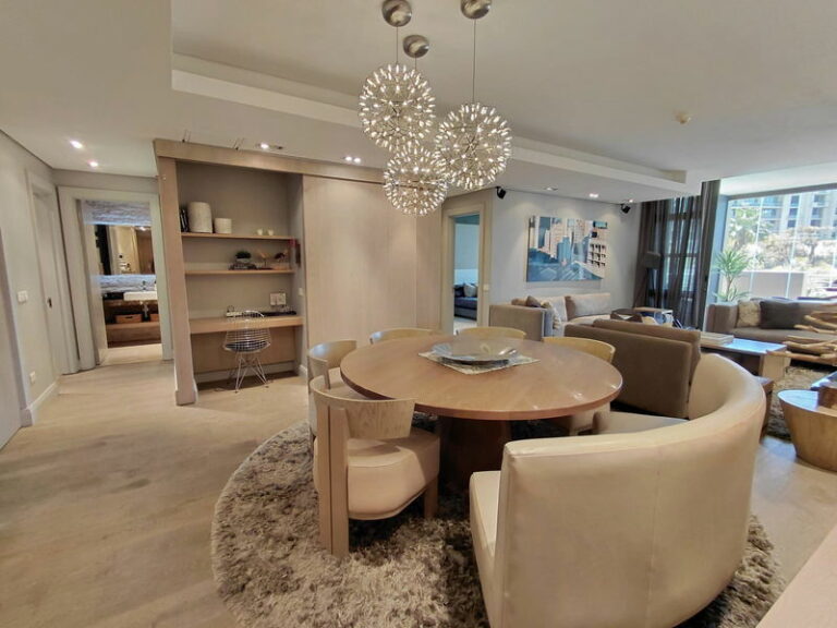 Cape Town Luxury Escapes, 112 Klyemore 5