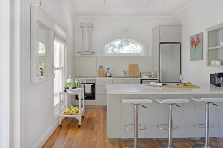 Franschhoek Garden Cottage01