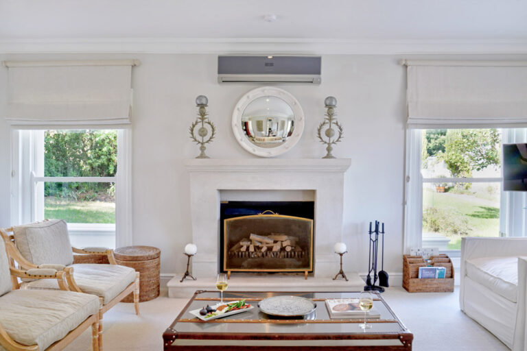 Lorraine Loft