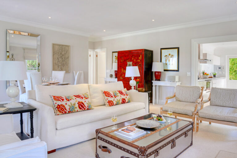 Lorraine Loft07