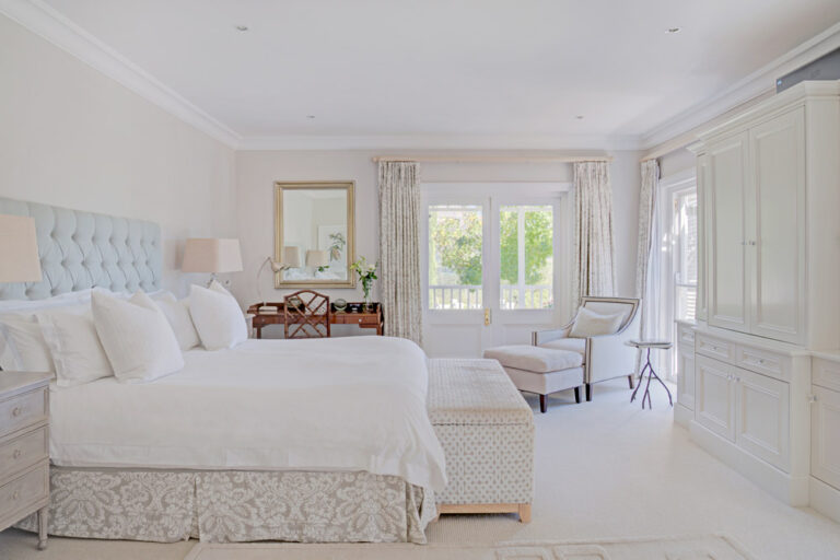 Lorraine Loft09