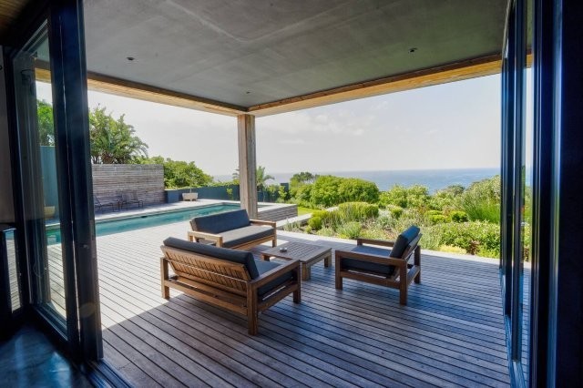 Symphony House10