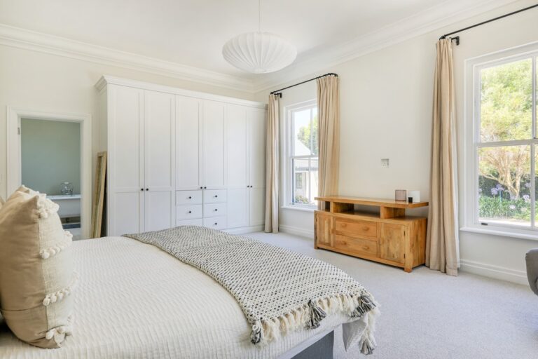 Midsummer House Constantia Gallery10