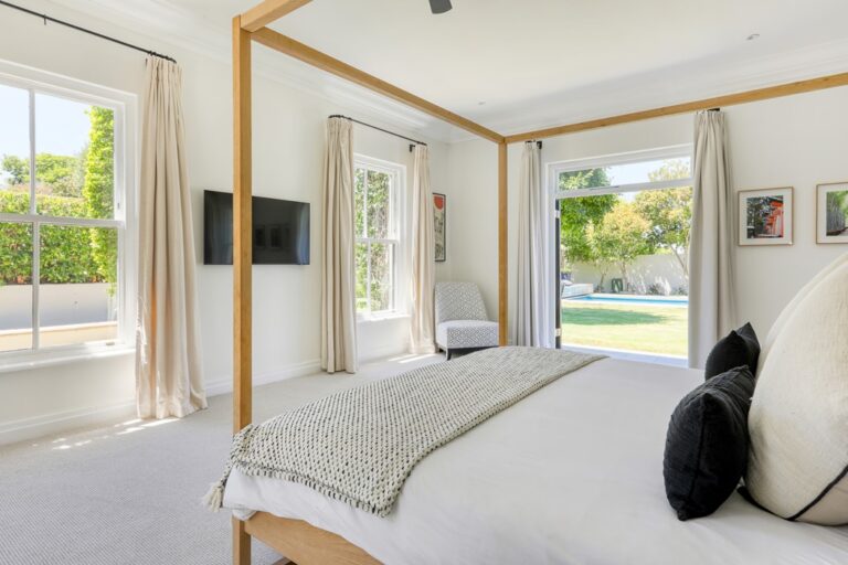 Midsummer House Constantia Gallery5
